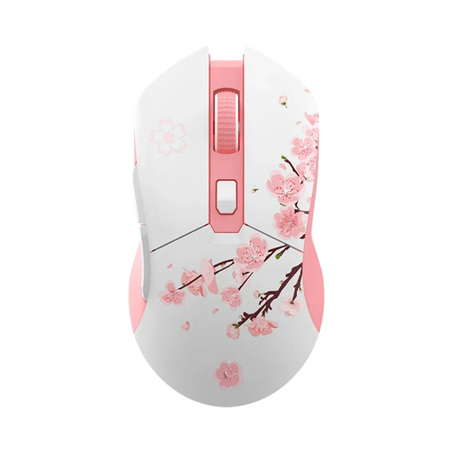 Souris gaming RGB filaire et sans fil GEAR4PC avec 8 boutons programmables - gaming bureautique Gear4PC