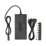 Adaptateur universel portable AC 96W pour PC gaming GEAR4PC