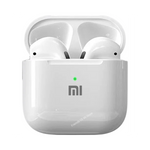 Écouteur Bluetooth Xiaomi PC  Élégant Qualité Sonore