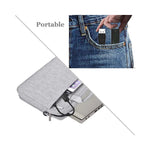 Câble DP vers HDMI M/F - Vue détails techniques