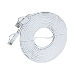 Câble Ethernet Cat 6 UTP