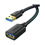 Câble USB 3.0 pour PC et Gaming - UGREEN Rapide et de Qualité