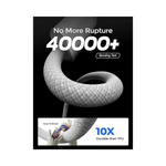 Câble USB C 2m LED RGB GEAR4PC qualité gaming vue arrière lesbische echangismo pornofilme pornostar pornofilme wannonce vi...