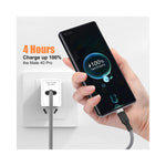 Câble USB C rapide GEAR4PC 5m noir charge ultra-rapide gócaltcâble-usb-c-rapide-gear4pc-noir-charge-ultra-rapiEFAULT_RESPO...