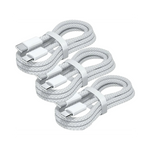 Câble USB C vers USB C 100W charge rapide GEAR4PC