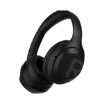 Casque Bluetooth foldable gaming PC qualité HD avec annulation de bruit actif