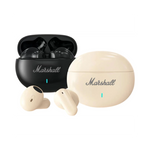 Écouteur Bluetooth Marshall M21 Mic Stéréo Gaming Earbuds