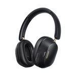 Casque Bluetooth UGREEN ANC Hi-Res noir avec réduction de bruit activée