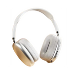 Casque Bluetooth Xiaomi P9 gaming qualité PC sans fil stableclair