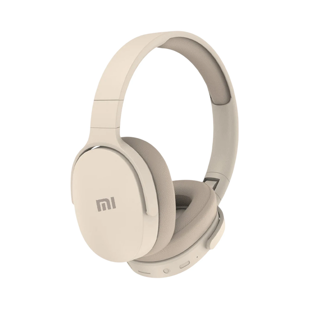 Casque Bluetooth Xiaomi pour PC et gaming, qualité Hi-Fi avec réduction active du bruit -  - Gear4PC