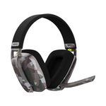 Casque Bluetooth BW06 GEAR4PC pour PS5 PC Mac avec ANC