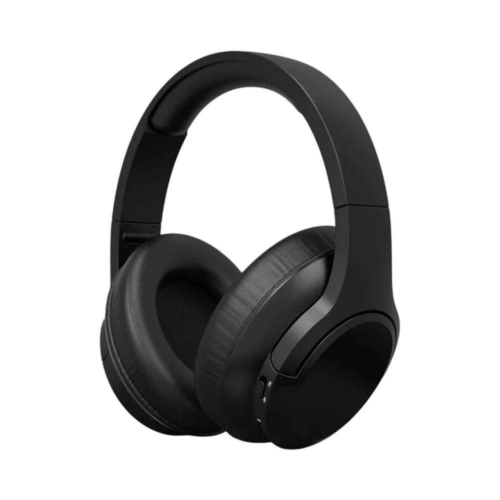 Casque tactile Bluetooth 5.3 GEAR4PC pour PC et gaming avec coussinets confortables -  - Gear4PC