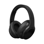 Casque tactile Bluetooth 5.3 GEAR4PC pour PC et gaming avec coussinets confortables