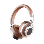 Casque tactile Lenovo LE602 Bluetooth Hi-Fi bas latence pour PC