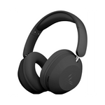 Casque Bluetooth T-WOLF GEAR4PC pour gaming et PC sans fil haute qualité