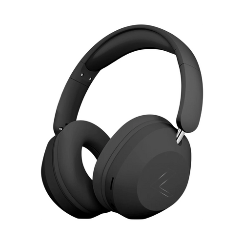 Casque Bluetooth T-WOLF GEAR4PC pour gaming et PC sans fil haute qualité