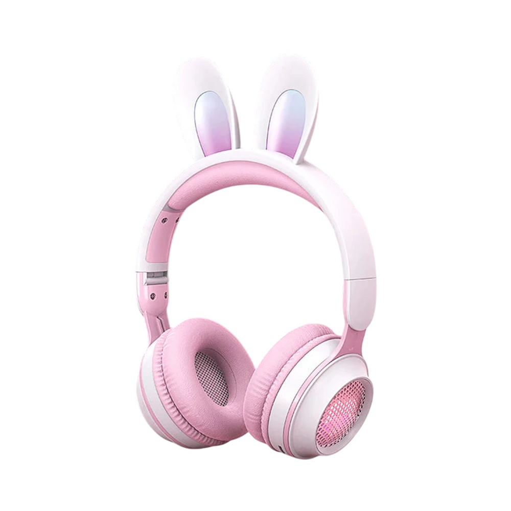 Casquette Bluetooth GEAR4PC avec microphone pour jeu PC qualité audio ANCCasquette Bluetooth GEAR4PC avec microphone pour ... -  - Gear4PC