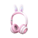 Casquette Bluetooth GEAR4PC avec microphone pour jeu PC qualité audio ANCCasquette Bluetooth GEAR4PC avec microphone pour ...