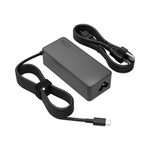 Chargeur Reletech 65W USB-C noir pour PC GamingChargeur Reletech 65W USB-C pour PC GamingChargeur 65W USB-C pour PC Gaming