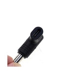 Chargeur USB-C 90W GEAR4PC pour gaming et PC haut de gamme