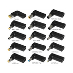 Convertisseur jack USB Type C pour PC et gaming haute qualité GEAR4PC