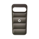 Coque liquide silicone Color Block pour Google Pixel 9/8/7/6/5Pixel"Personnalisez votre Google Pixel 9/8/7/6/5 avec une co...