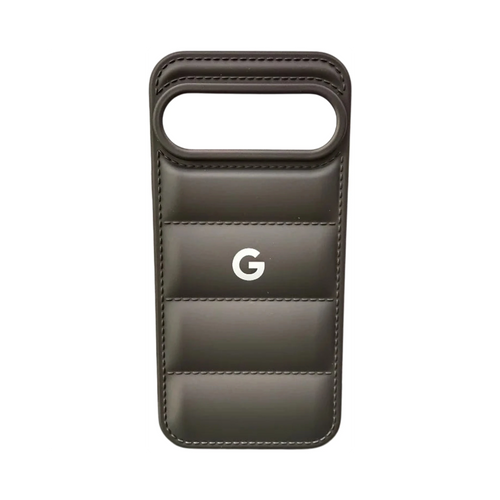 Coque liquide silicone Color Block pour Google Pixel 9/8/7/6/5Pixel"Personnalisez votre Google Pixel 9/8/7/6/5 avec une co...