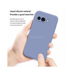 Coque TPU et PC pour Google Pixel 6 Pro vue de faceCoque TPU et PC pour Google Pixel 6 Pro vue de face