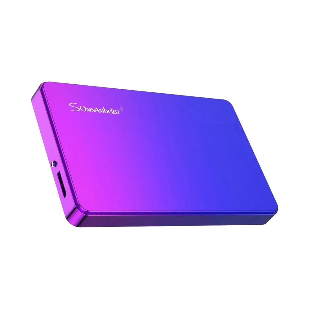 Disque_dur_portable_gaming_1_to_usb3_0_gris -  - Gear4PC