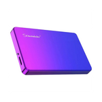 Disque Dur Portable 250GB-1TB USB3.0 Qualité Supérieure