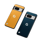 Coque Anti-Choc Kevlar Matt Pixel 7-10