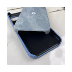 étui anti-choc vaquero pour Google Pixel 9 Pro XL côté arrièreétui anti-choc motif vaquero pour Google Pixel 9 Pro XL vue ...