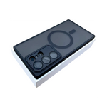 Coque Samsung S25 S24 S23