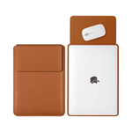 Housse anti-choc GEAR4PC pour MacBook Air Pro 13 sans zip style et sécurité