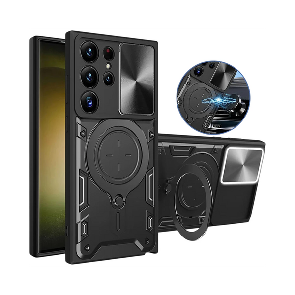 Coques & Étuis Téléphone