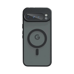 Housse anti-choc translucide pour PC Google Pixel 10 Pro X qualité gaming GEAR4PC