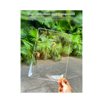 Housse MacBook Air 13 M1 M2 Protection - Vue détaillée