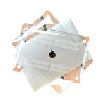 Housse MacBook Air 13 M1 M2 Protection