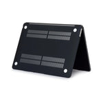 Housse PC Pro en Cuir PU Qualité 14-16.2 - Vue latérale