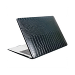 Housse PC en cuir PU pour MacBook Pro 14-16 M1 M2 M3 M4 GEAR4PC