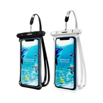 Housse TPU anti-eau pleine forme pour PC gaming haute qualité