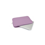 Liner intérieur pour PC gaming vu de dessus en polyester durableLiner intérieur gaming pour ordinateur portable 11-17 pouc...