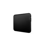 Liner intérieur pour PC gaming en polyester durable, 11-17 pouces