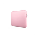 Liner intérieur GEAR4PC en polyester pour PC 11-17 pouces_vue de détail