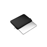 Liner intérieur GEAR4PC pour PC portable 11-17 pouces en polyester durable