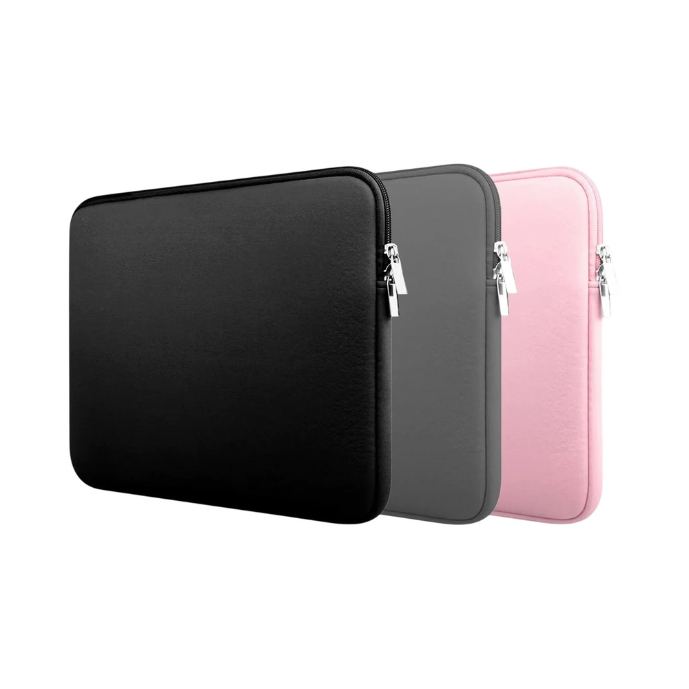 Liner intérieur qualité pour PC gaming 11-17 pouces en polyester durable -  - Gear4PC