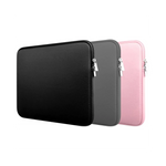 Liner intérieur qualité pour PC gaming 11-17 pouces en polyester durable