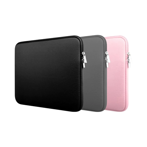 Liner intérieur qualité pour PC gaming 11-17 pouces en polyester durable