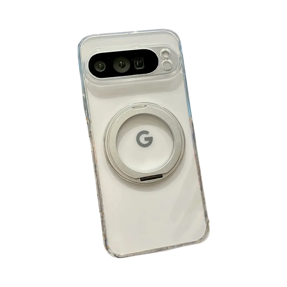 Mat pour support aimanté gaming PC GEAR4PC Qualité Pixel XLXL_PRO -  - Gear4PC