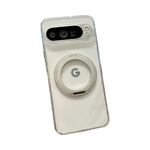 Mat pour support aimanté gaming PC GEAR4PC Qualité Pixel XLXL_PRO